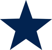 Blue Stars