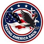 Taking America Back